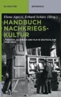 Image for Handbuch Nachkriegskultur