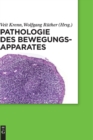 Image for Pathologie des Bewegungsapparates