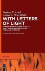 Image for With Letters of Light