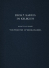 Image for The Theatre of Diokaisareia