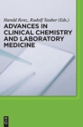 Image for Advances in Clinical Chemistry and Laboratory Medicine
