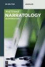 Image for Narratology  : an introduction