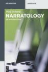 Image for Narratology: an introduction