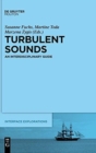 Image for Turbulent Sounds