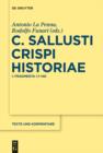 Image for C. Sallusti Crispi Historiae: I: Fragmenta 1.1-146 : 51