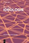 Image for Ideologie