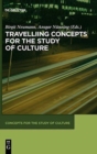 Image for Travelling Concepts for the Study of Culture