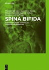Image for Spina bifida: Interdisziplinare Diagnostik, Therapie und Beratung