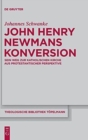 Image for John Henry Newmans Konversion