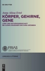 Image for K?rper, Gehirne, Gene