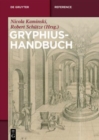 Image for Gryphius-Handbuch