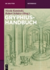 Image for Gryphius-Handbuch