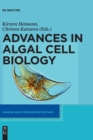 Image for Advances in Algal Cell Biology