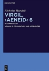 Image for Virgil, Aeneid 6