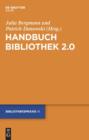 Image for Handbuch Bibliothek 2.0
