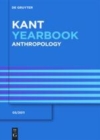 Image for Kant Yearbook