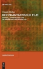 Image for Der phantastische Film