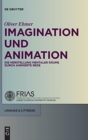 Image for Imagination und Animation