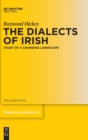 Image for The Dialects of Irish : Study of a Changing Landscape