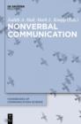 Image for Nonverbal communication : 2
