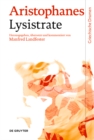 Image for Lysistrate: Text, Ubersetzung Und Kommentar