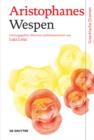 Image for Wespen