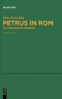 Image for Petrus in Rom