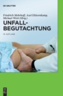 Image for Unfallbegutachtung