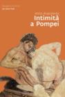 Image for Intimita a Pompei: Riservatezza, condivisione e prestigio negli ambienti ad alcova di Pompei : 8
