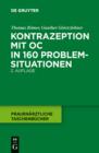 Image for Kontrazeption mit OC in 160 Problemsituationen