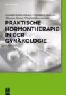 Image for Praktische Hormontherapie in der Gynèakologie