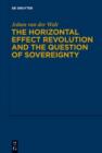Image for The Horizontal Effect Revolution and the Question of Sovereignty