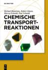 Image for Chemische Transportreaktionen