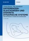 Image for Differenzengleichungen und diskrete dynamische Systeme: Eine Einfuhrung in Theorie und Anwendungen