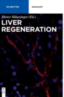 Image for Liver Regeneration