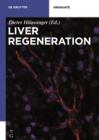Image for Liver Regeneration