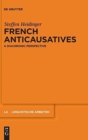 Image for French anticausatives