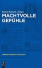 Image for Machtvolle Gefuhle