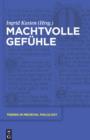 Image for Machtvolle Gefuhle