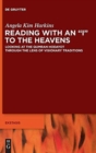 Image for Reading with an &quot;I&quot; to the Heavens