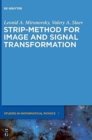 Image for Strip-Method for Image and Signal Transformation