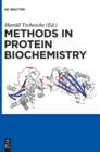 Image for Methods in Protein Biochemistry