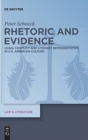 Image for Rhetoric and Evidence