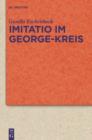 Image for Imitatio im George-Kreis
