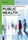 Image for Public Health