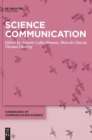 Image for Science Communication