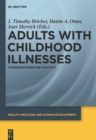 Image for Adults with Childhood Illnesses: Considerations for Practice