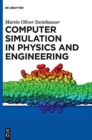 Image for Computer Simulation in Physics and Engineering