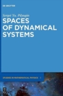 Image for Spaces of Dynamical Systems