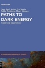 Image for Paths to Dark Energy